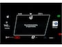 CUPRA Leon 2.0 TSI ABT VZ 360PK Pano BEATS ACC Leder