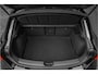 CUPRA Leon 2.0 TSI ABT VZ 360PK Pano BEATS ACC Leder