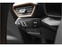CUPRA Leon 2.0 TSI ABT VZ 360PK Pano BEATS ACC Leder