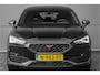 CUPRA Leon 2.0 TSI ABT VZ 360PK Pano BEATS ACC Leder