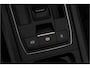 CUPRA Leon 2.0 TSI ABT VZ 360PK Pano BEATS ACC Leder