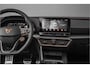 CUPRA Leon 2.0 TSI ABT VZ 360PK Pano BEATS ACC Leder