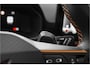 CUPRA Leon 2.0 TSI ABT VZ 360PK Pano BEATS ACC Leder