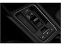 CUPRA Leon 2.0 TSI ABT VZ 360PK Pano BEATS ACC Leder