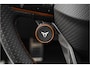CUPRA Leon 2.0 TSI ABT VZ 360PK Pano BEATS ACC Leder