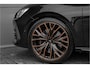 CUPRA Leon 2.0 TSI ABT VZ 360PK Pano BEATS ACC Leder