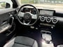 Mercedes-Benz CLA Shooting Brake 250 e Business AMG Limited | Navi| Cruise |Panoramadak | Sfeerverlichting | zwarte hemel.