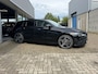 Mercedes-Benz CLA Shooting Brake 250 e Business AMG Limited | Navi| Cruise |Panoramadak | Sfeerverlichting | zwarte hemel.