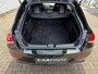 Mercedes-Benz CLA Shooting Brake 250 e Business AMG Limited | Navi| Cruise |Panoramadak | Sfeerverlichting | zwarte hemel.
