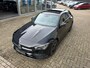 Mercedes-Benz CLA Shooting Brake 250 e Business AMG Limited | Navi| Cruise |Panoramadak | Sfeerverlichting | zwarte hemel.