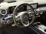 Mercedes-Benz CLA Shooting Brake 250 e Business AMG Limited | Navi| Cruise |Panoramadak | Sfeerverlichting | zwarte hemel.