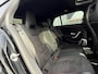 Mercedes-Benz CLA Shooting Brake 250 e Business AMG Limited | Navi| Cruise |Panoramadak | Sfeerverlichting | zwarte hemel.
