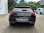Mercedes-Benz CLA Shooting Brake 250 e Business AMG Limited | Navi| Cruise |Panoramadak | Sfeerverlichting | zwarte hemel.