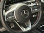 Mercedes-Benz CLA Shooting Brake 250 e Business AMG Limited | Navi| Cruise |Panoramadak | Sfeerverlichting | zwarte hemel.