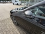 Mercedes-Benz CLA Shooting Brake 250 e Business AMG Limited | Navi| Cruise |Panoramadak | Sfeerverlichting | zwarte hemel.