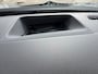 Mercedes-Benz CLA Shooting Brake 250 e Business AMG Limited | Navi| Cruise |Panoramadak | Sfeerverlichting | zwarte hemel.