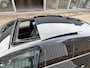 Mercedes-Benz CLA Shooting Brake 250 e Business AMG Limited | Navi| Cruise |Panoramadak | Sfeerverlichting | zwarte hemel.