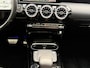 Mercedes-Benz CLA Shooting Brake 250 e Business AMG Limited | Navi| Cruise |Panoramadak | Sfeerverlichting | zwarte hemel.