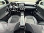Mercedes-Benz CLA Shooting Brake 250 e Business AMG Limited | Navi| Cruise |Panoramadak | Sfeerverlichting | zwarte hemel.