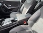 Mercedes-Benz CLA Shooting Brake 250 e Business AMG Limited | Navi| Cruise |Panoramadak | Sfeerverlichting | zwarte hemel.