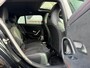 Mercedes-Benz CLA Shooting Brake 250 e Business AMG Limited | Navi| Cruise |Panoramadak | Sfeerverlichting | zwarte hemel.