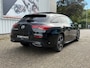 Mercedes-Benz CLA Shooting Brake 250 e Business AMG Limited | Navi| Cruise |Panoramadak | Sfeerverlichting | zwarte hemel.