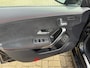 Mercedes-Benz CLA Shooting Brake 250 e Business AMG Limited | Navi| Cruise |Panoramadak | Sfeerverlichting | zwarte hemel.