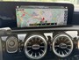 Mercedes-Benz CLA Shooting Brake 250 e Business AMG Limited | Navi| Cruise |Panoramadak | Sfeerverlichting | zwarte hemel.