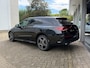 Mercedes-Benz CLA Shooting Brake 250 e Business AMG Limited | Navi| Cruise |Panoramadak | Sfeerverlichting | zwarte hemel.