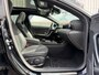 Mercedes-Benz CLA Shooting Brake 250 e Business AMG Limited | Navi| Cruise |Panoramadak | Sfeerverlichting | zwarte hemel.
