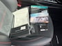 Mercedes-Benz CLA Shooting Brake 250 e Business AMG Limited | Navi| Cruise |Panoramadak | Sfeerverlichting | zwarte hemel.