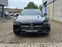 Mercedes-Benz CLA Shooting Brake 250 e Business AMG Limited | Navi| Cruise |Panoramadak | Sfeerverlichting | zwarte hemel.