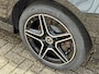 Mercedes-Benz CLA Shooting Brake 250 e Business AMG Limited | Navi| Cruise |Panoramadak | Sfeerverlichting | zwarte hemel.
