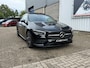 Mercedes-Benz CLA Shooting Brake 250 e Business AMG Limited | Navi| Cruise |Panoramadak | Sfeerverlichting | zwarte hemel.