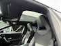 Mercedes-Benz CLA Shooting Brake 250 e Business AMG Limited | Navi| Cruise |Panoramadak | Sfeerverlichting | zwarte hemel.