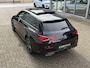 Mercedes-Benz CLA Shooting Brake 250 e Business AMG Limited | Navi| Cruise |Panoramadak | Sfeerverlichting | zwarte hemel.