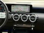 Mercedes-Benz CLA Shooting Brake 250 e Business AMG Limited | Navi| Cruise |Panoramadak | Sfeerverlichting | zwarte hemel.