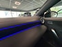 Mercedes-Benz CLA Shooting Brake 250 e Business AMG Limited | Navi| Cruise |Panoramadak | Sfeerverlichting | zwarte hemel.