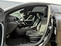 Mercedes-Benz CLA Shooting Brake 250 e Business AMG Limited | Navi| Cruise |Panoramadak | Sfeerverlichting | zwarte hemel.