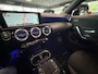 Mercedes-Benz CLA Shooting Brake 250 e Business AMG Limited | Navi| Cruise |Panoramadak | Sfeerverlichting | zwarte hemel.