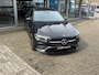 Mercedes-Benz CLA Shooting Brake 250 e Business AMG Limited | Navi| Cruise |Panoramadak | Sfeerverlichting | zwarte hemel.