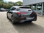 Mercedes-Benz CLA Shooting Brake 250 e Business AMG Limited | Navi| Cruise |Panoramadak | Sfeerverlichting | zwarte hemel.