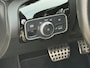 Mercedes-Benz CLA Shooting Brake 250 e Business AMG Limited | Navi| Cruise |Panoramadak | Sfeerverlichting | zwarte hemel.