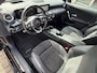 Mercedes-Benz CLA Shooting Brake 250 e Business AMG Limited | Navi| Cruise |Panoramadak | Sfeerverlichting | zwarte hemel.