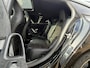 Mercedes-Benz CLA Shooting Brake 250 e Business AMG Limited | Navi| Cruise |Panoramadak | Sfeerverlichting | zwarte hemel.