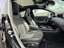 Mercedes-Benz CLA Shooting Brake 250 e Business AMG Limited | Navi| Cruise |Panoramadak | Sfeerverlichting | zwarte hemel.