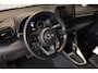 Toyota Yaris 1.5 Hybrid Active NL auto, Klimaatregeling, Cruise controle, Lane assist,