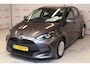 Toyota Yaris 1.5 Hybrid Active NL auto, Klimaatregeling, Cruise controle, Lane assist,