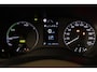 Toyota Yaris 1.5 Hybrid Active NL auto, Klimaatregeling, Cruise controle, Lane assist,