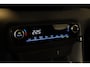Toyota Yaris 1.5 Hybrid Active NL auto, Klimaatregeling, Cruise controle, Lane assist,